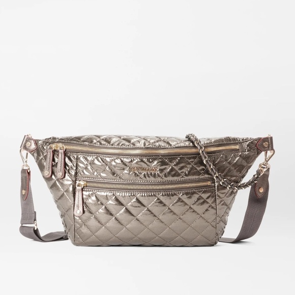 Crosby Sling